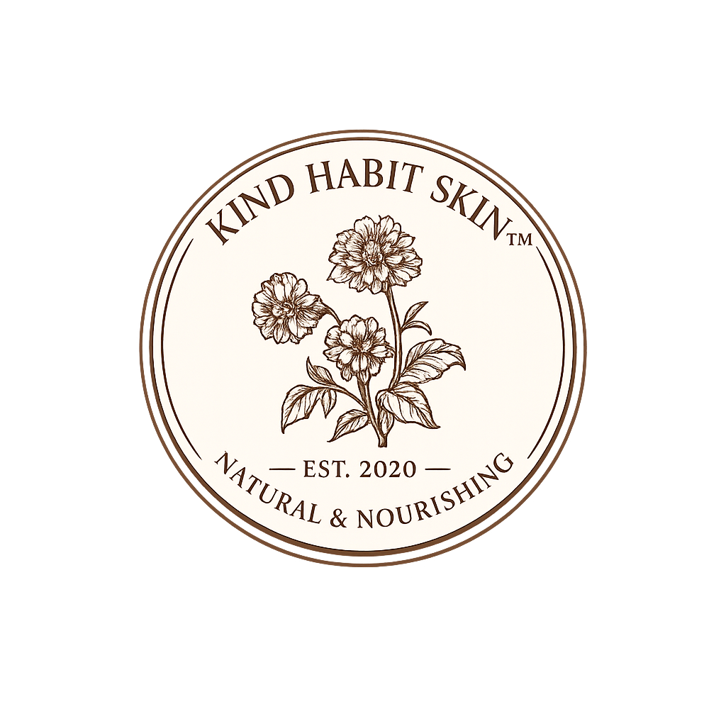Kind Habit Skin™