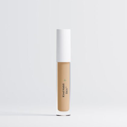 Kind Habit Skin™ Correcting Concealer, 20 Medium Warm