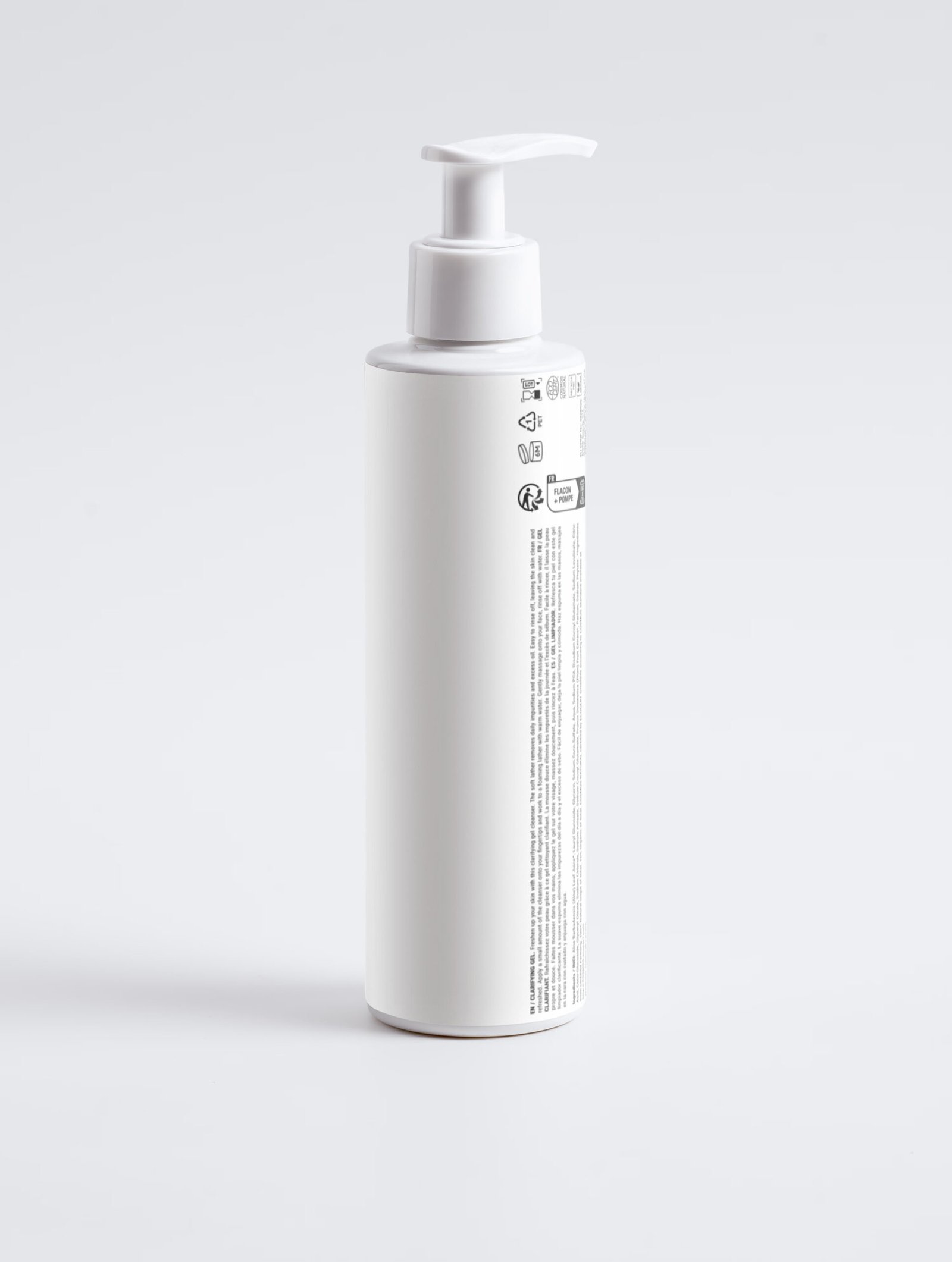 Kind Habit Skin™ Clarifying Gel - SALE - Image 2