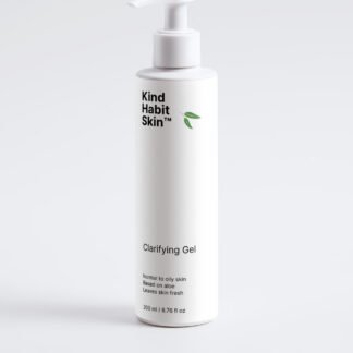 Kind Habit Skin™ Clarifying Gel - SALE