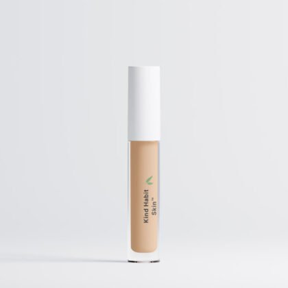 Kind Habit Skin™ Correcting Concealer, 15 Medium Cool