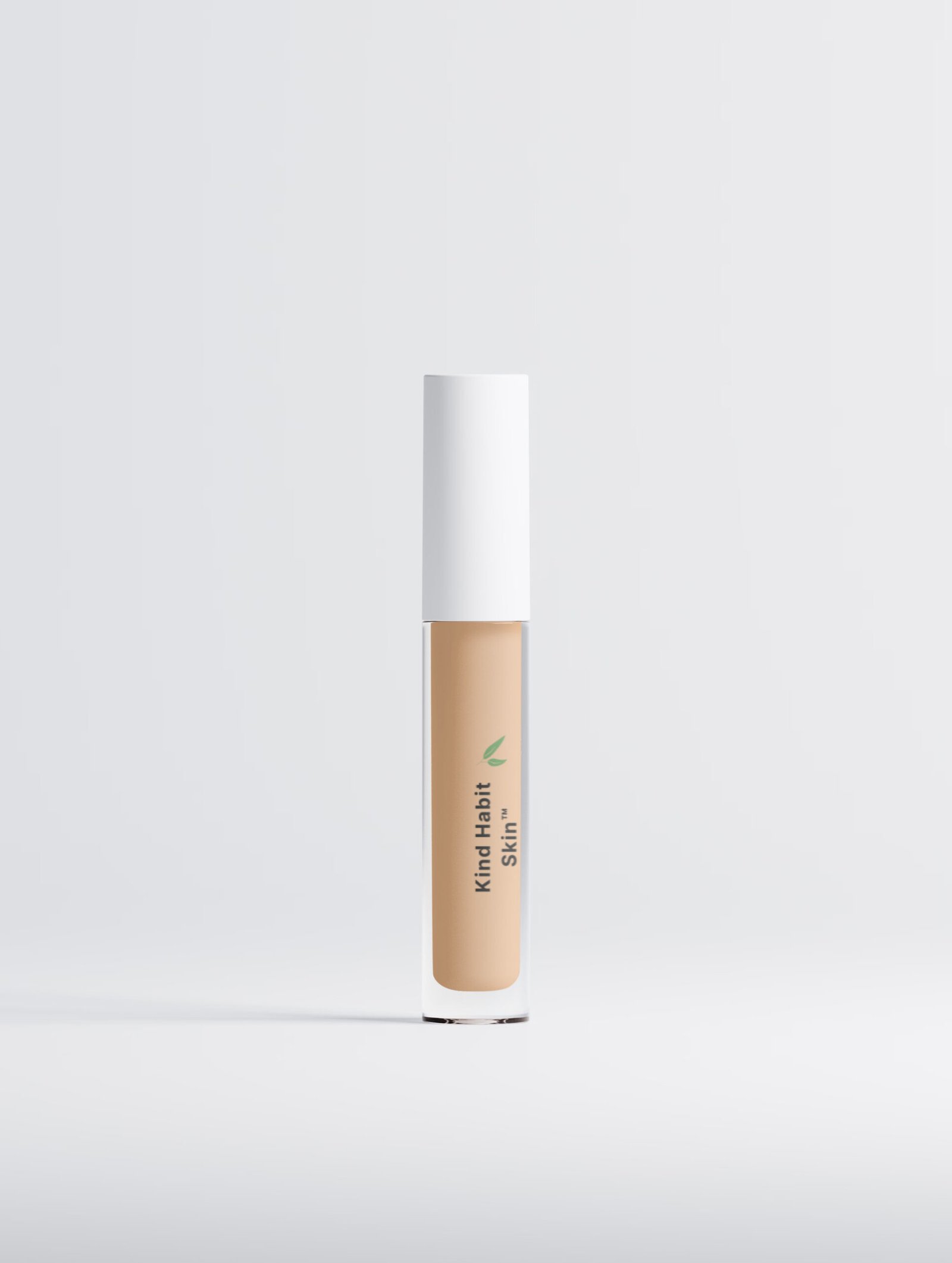 Kind Habit Skin™ Correcting Concealer, 15 Medium Cool