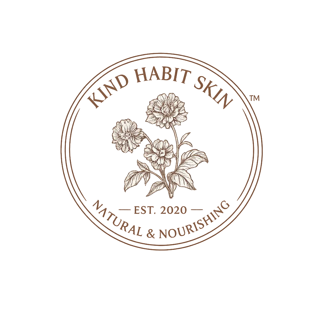 Kind Habit Skin&trade;