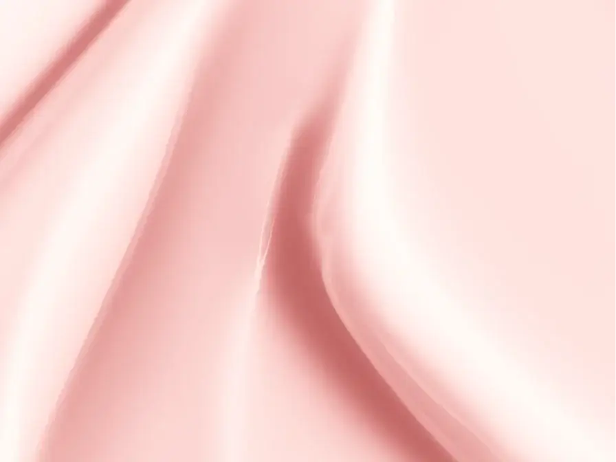 moisturizer background